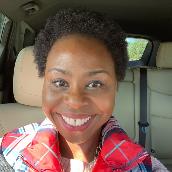 Meet your Posher, Shawn - Picture 1 of 1